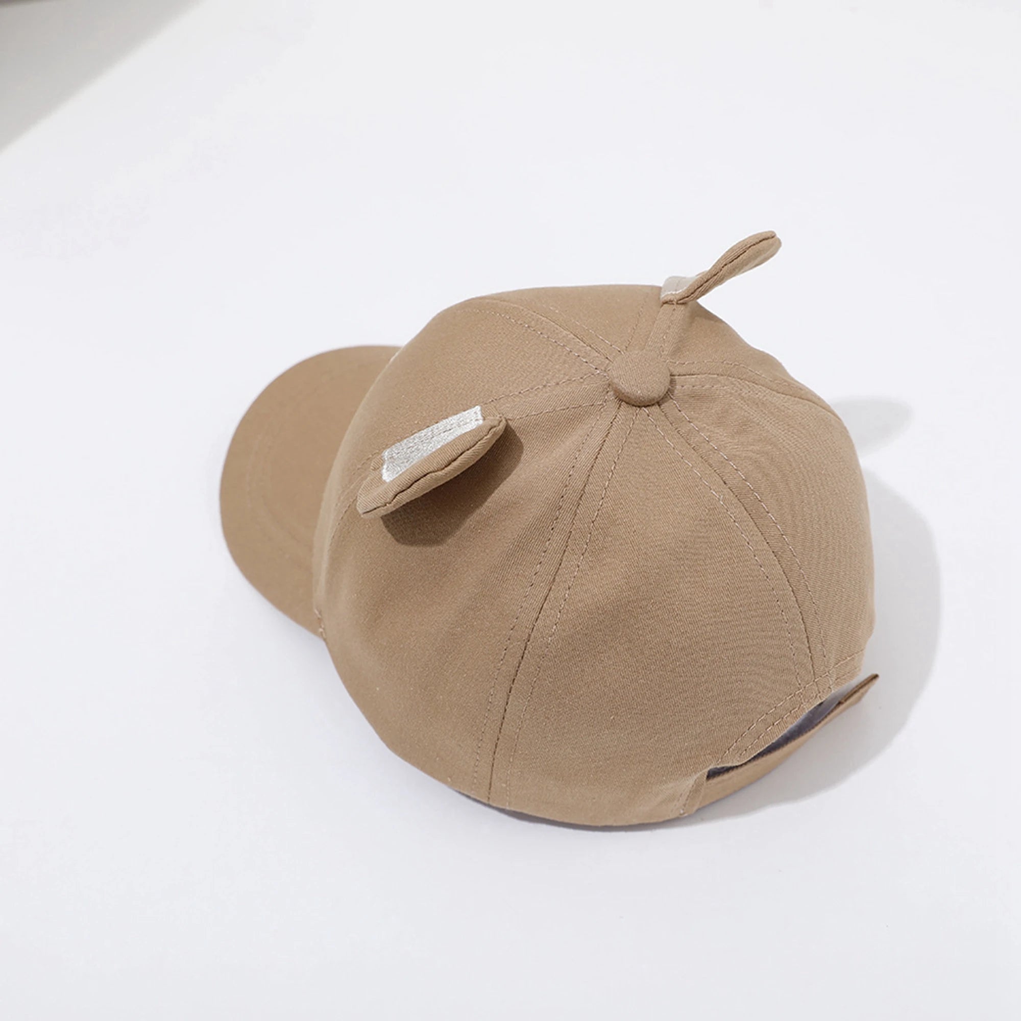 Bunny Ear Sun Hat